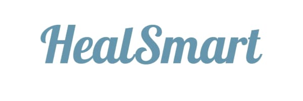 HealSmart